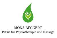 Logo+Mona+Beckert[1]